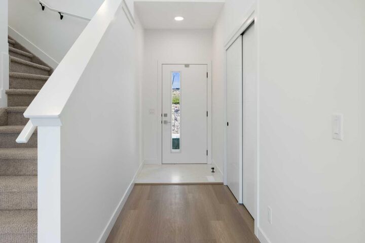 Property Photo: 2230 81st Street SW 118 AB T3H 6M2