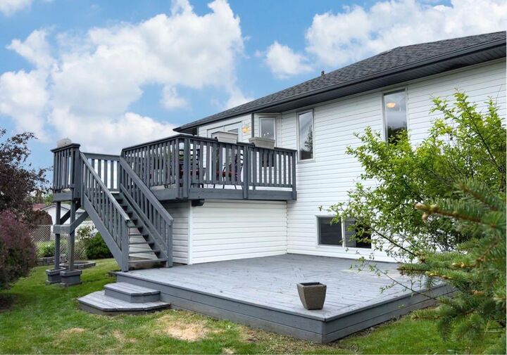 Property Photo: 6244 Cypress Street AB T4H 1M7