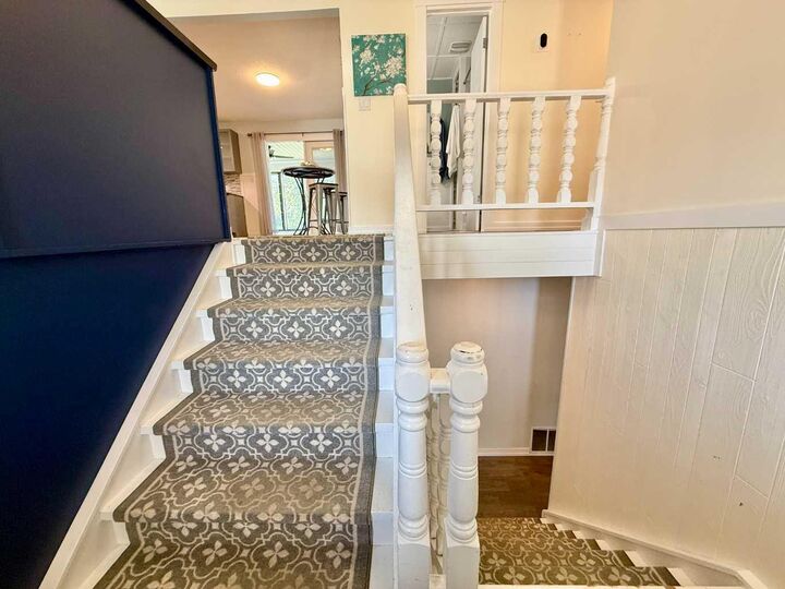 Property Photo: 221 McDermott Road AB T0L 0V0