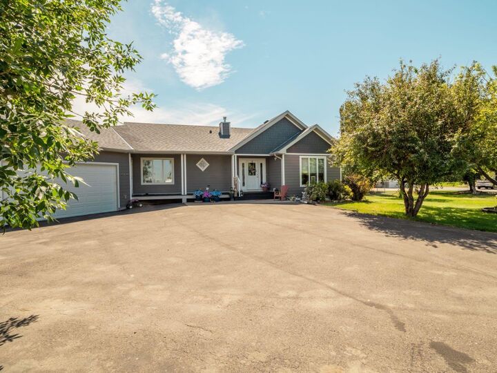 219 Falcon Ridge Way W — photo 1