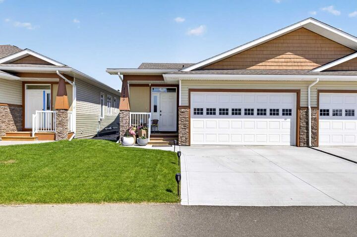 1109 Cornerstone Crescent — photo 1
