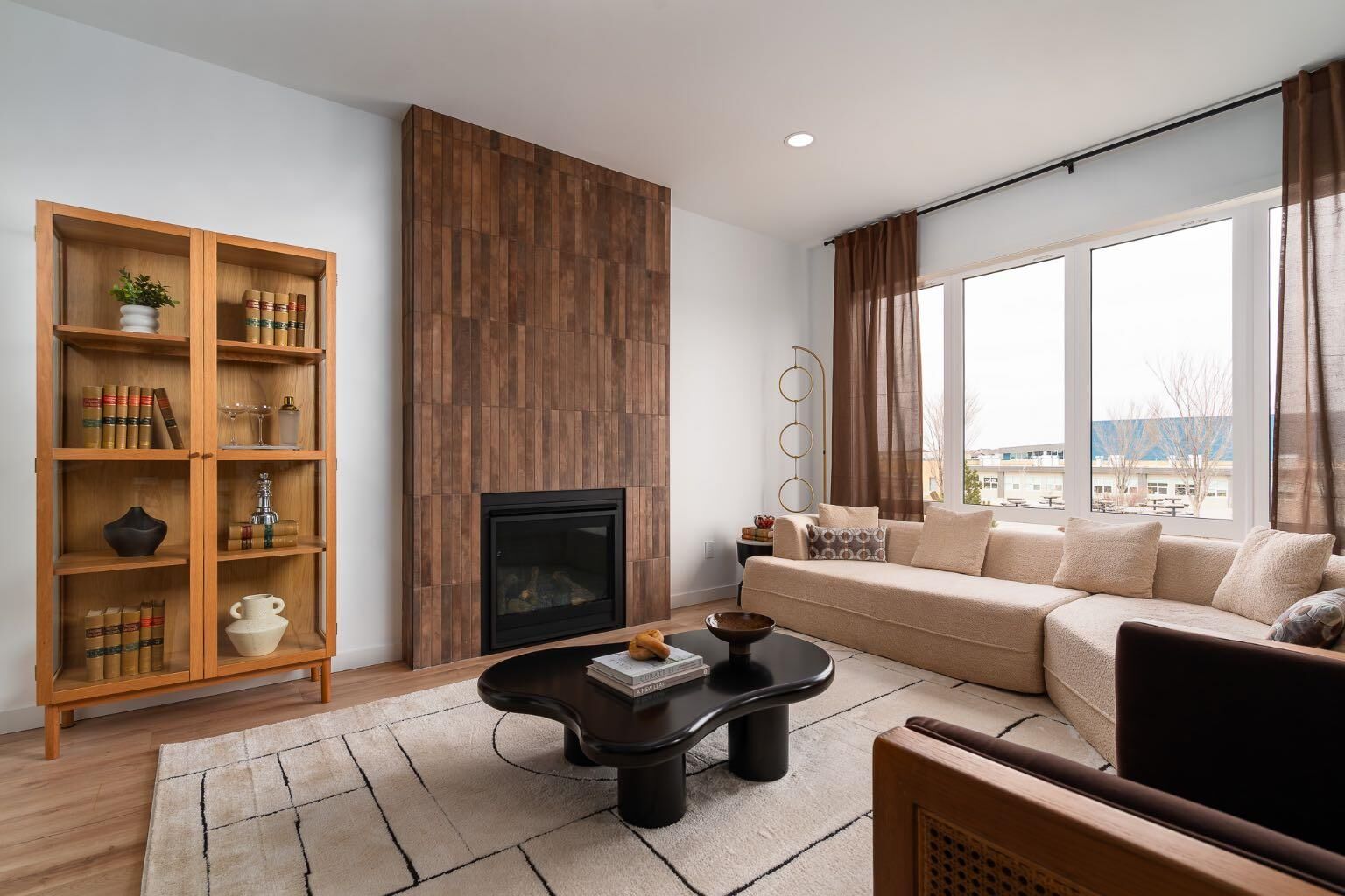 Property Photo:  55 Miners Road W  AB T1J 5W6 