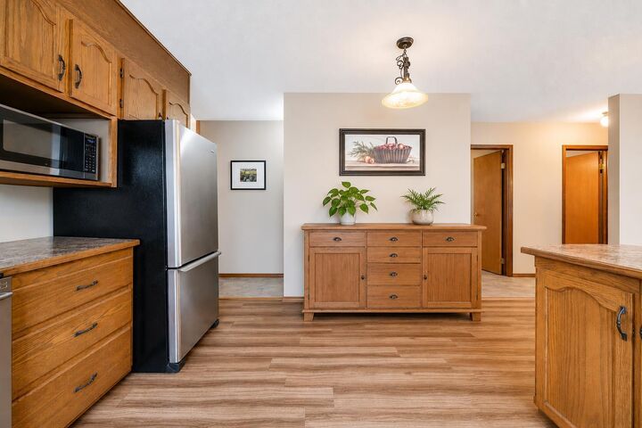 Property Photo:  5005 43 Street E  AB T4S 1C1 