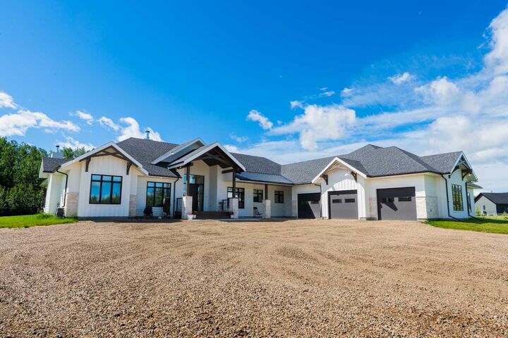 Property Photo: 51023 Township Road 712 #10 AB T0H 0G0
