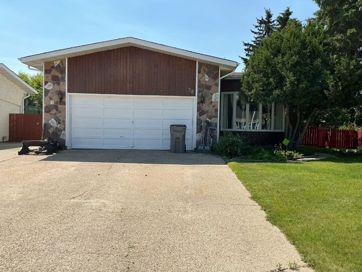 38 Kimzey Crossing — photo 1