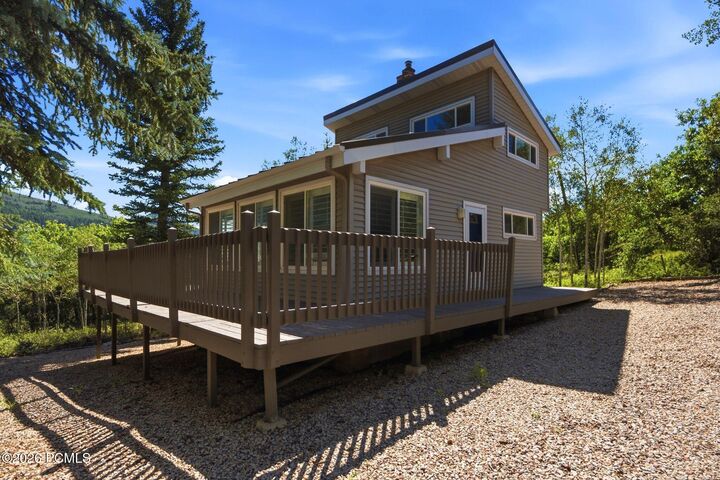 Property Photo:  19 River Road  UT 84055 