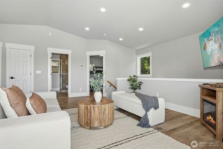 Property Photo: 634 11th Avenue WA 98033