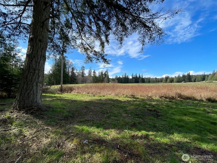 Property Photo:  33247  Eglon Road NE  WA 98346 