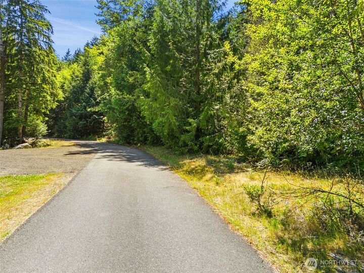 Property Photo: 0 Sp1357 E Glenwood Drive WA 98592