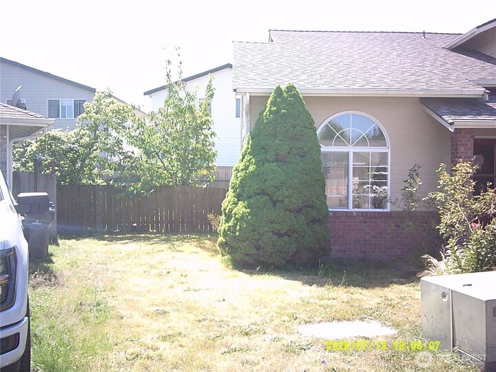 Property Photo: 17628 27th Avenue NE 72 WA 98271