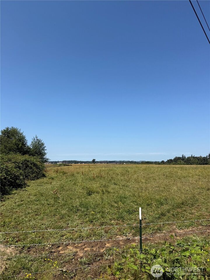 Property Photo:  0 W Smith Road  WA 98226 