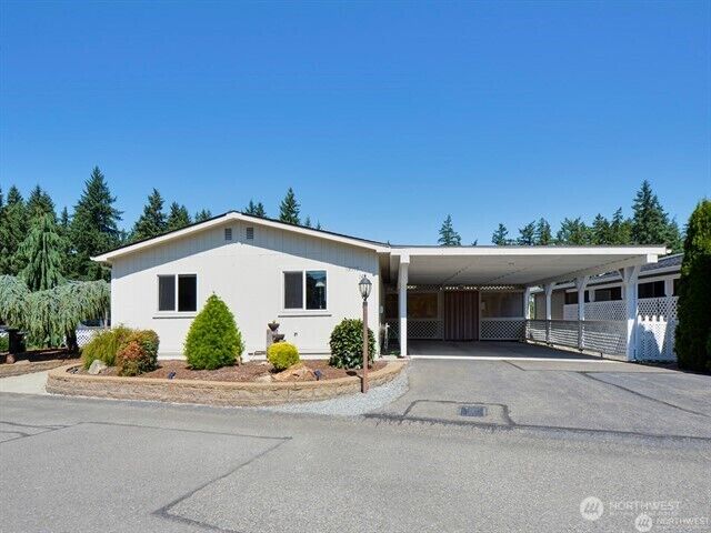 Property Photo:  19115  100th Avenue Ct E 16  WA 98375 