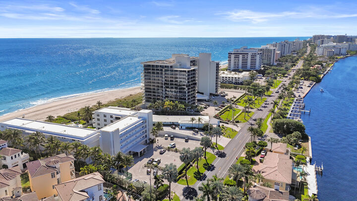 Property Photo:  2701 S Ocean Boulevard 47  FL 33487 