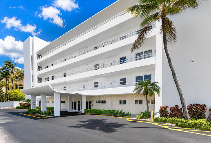 Property Photo:  2701 S Ocean Boulevard 47  FL 33487 