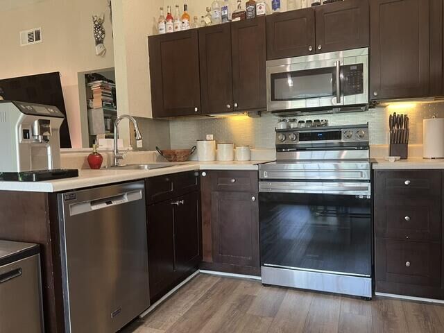 Property Photo:  9145 Chrysanthemum Drive  FL 33472 