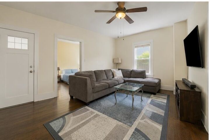Property Photo:  69 Saragossa St  FL 32084 