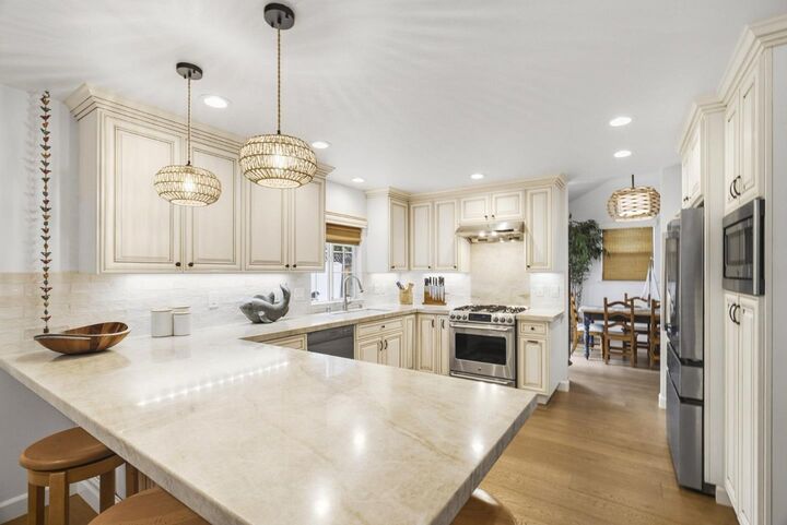 Property Photo: 3527 Deanes Lane CA 95010