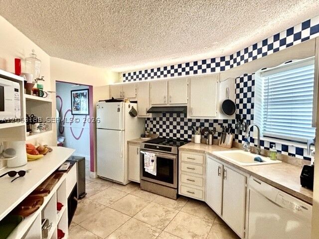 Property Photo: 6555 W Broward Blvd 306 FL 33317