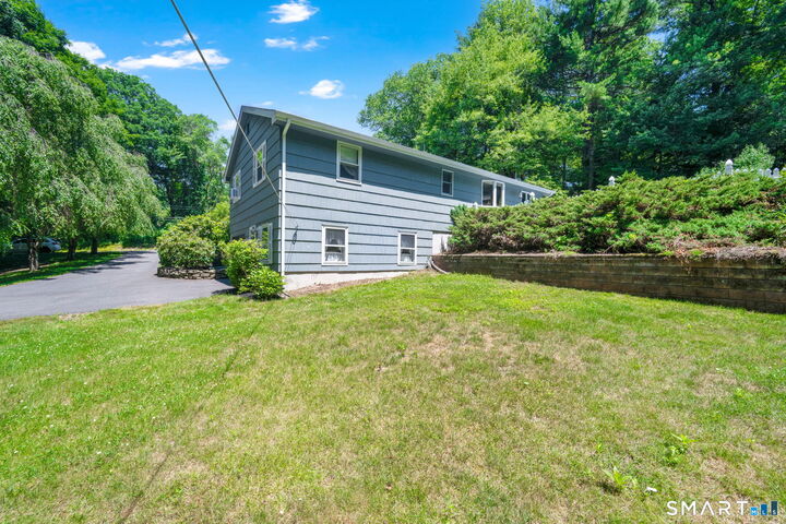 Property Photo: 72 Torry Road CT 06084