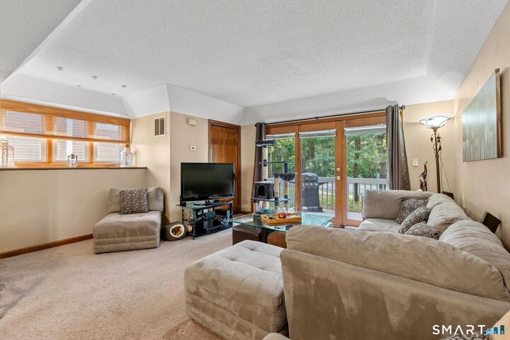 Property Photo: 1655 North Colony Road 20 CT 06450