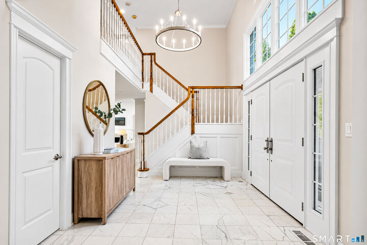 Property Photo:  3233 North Street  CT 06824 