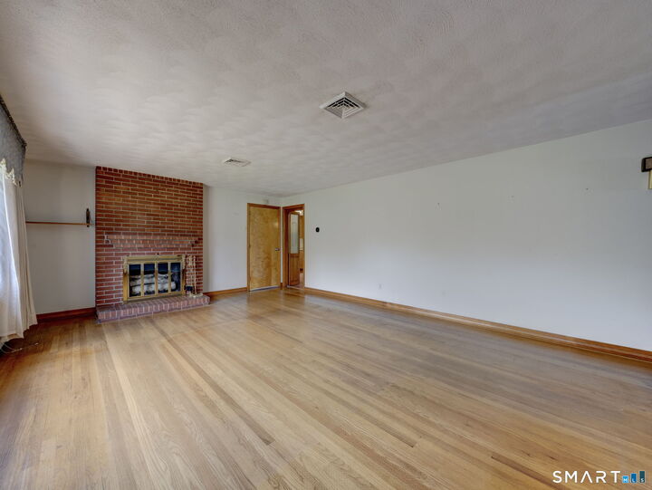 Property Photo:  65 Barstow Drive  CT 06109 