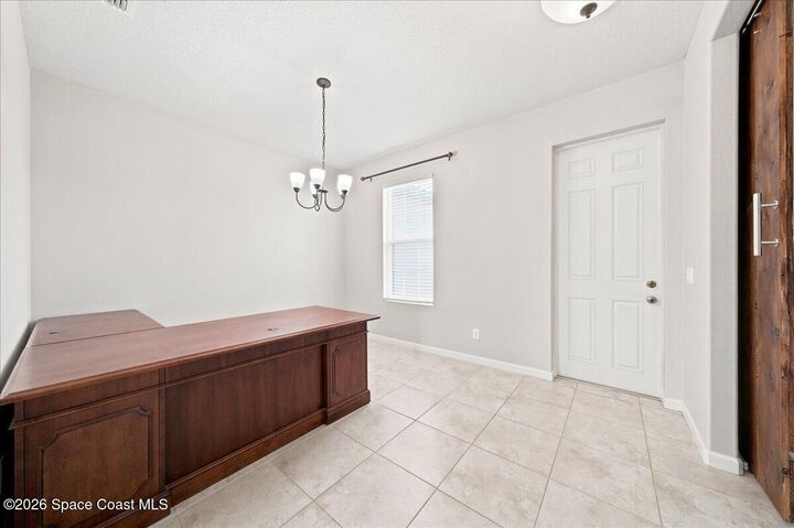Property Photo:  777 Indigo Street SE  FL 32909 