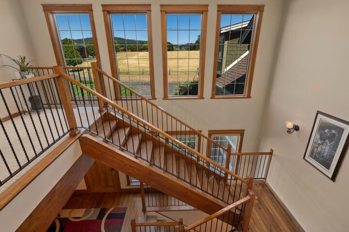 Property Photo: 9504 S Baltimore Rd WA 99223