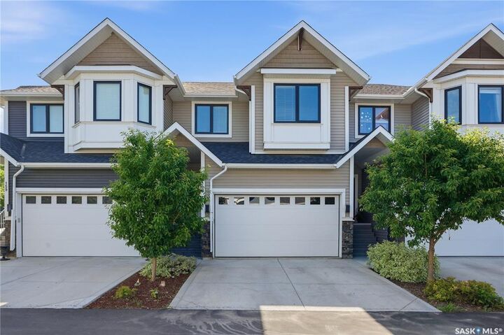 Property Photo:  3220 11th Street W 158  SK S7M 5M4 