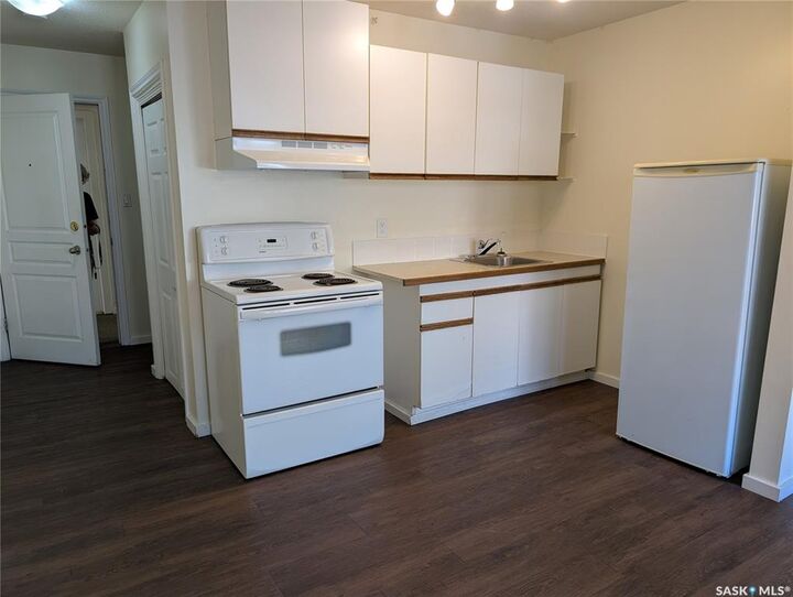 Photo de la propriété:  2157 Rae Street 10  SK S4T 2E8 