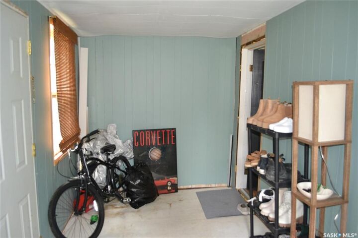Property Photo:  309 1st Avenue W  SK S0L 1S0 