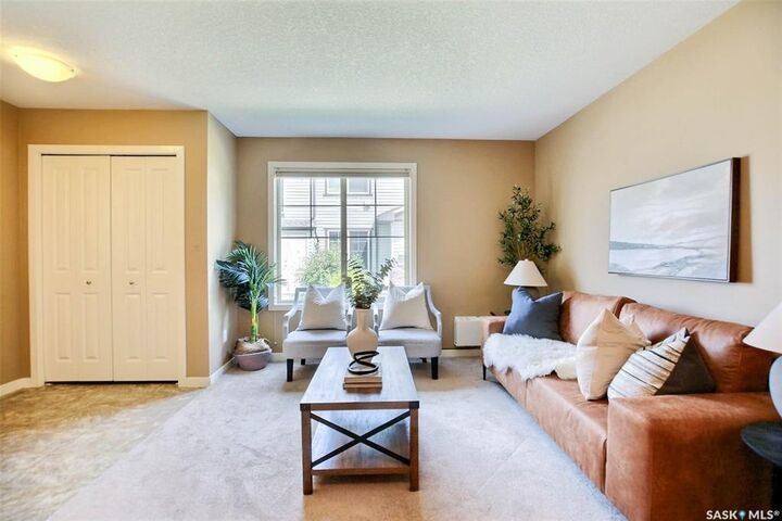 Property Photo: 5011 James Hill Road 10 SK S4W 0B9