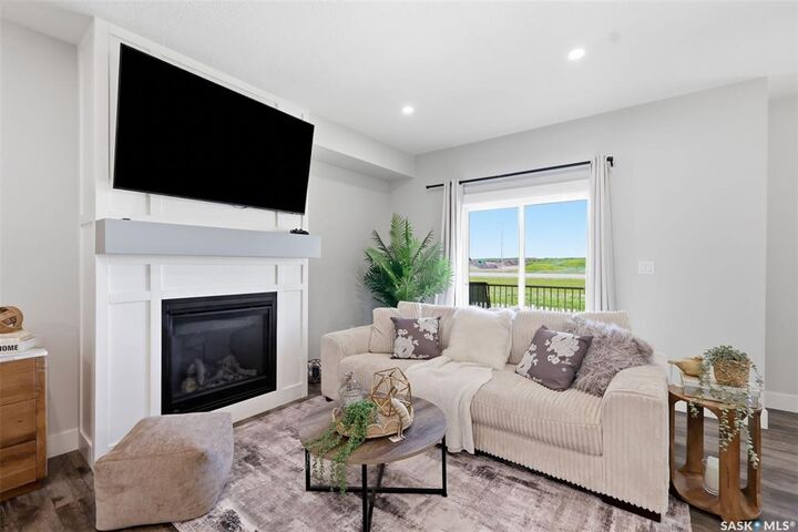 Property Photo: 900 St Andrews Lane 67 SK S0K 4S4