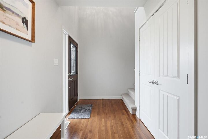 Property Photo: 318 Chubb Cove SK S7T 0E6