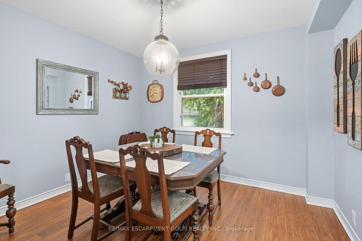 13 East 41st Street — photo 1