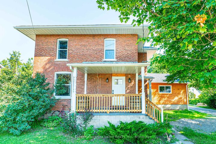 Property Photo:  907 Highway 7 N/A  ON K0M 2M0 