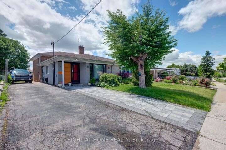 31 Frankton Crescent — photo 1