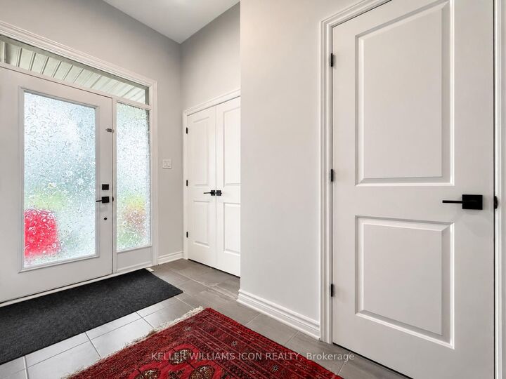 Property Photo: 754 Borbridge Avenue ON K4M 0E7