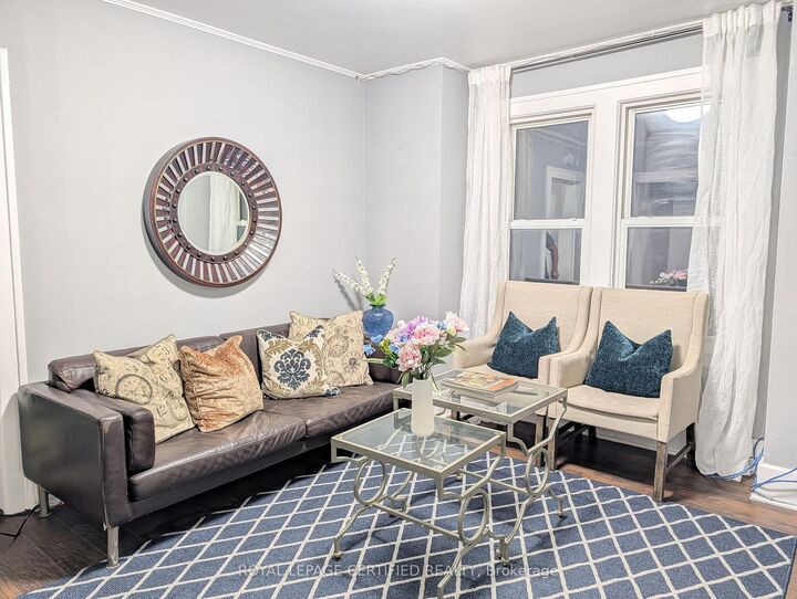 Property Photo:  1184 Janette Avenue  ON N9A 5A7 