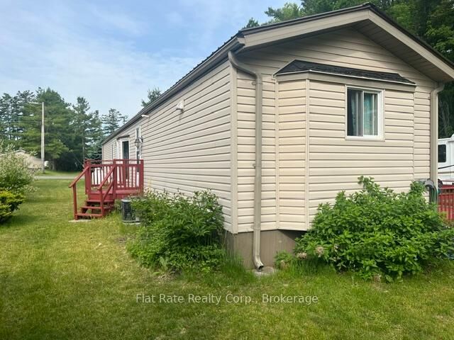 Property Photo:  65 Chandos Street  ON K0L 1Z0 
