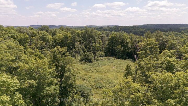 00 511 Highway — photo 1