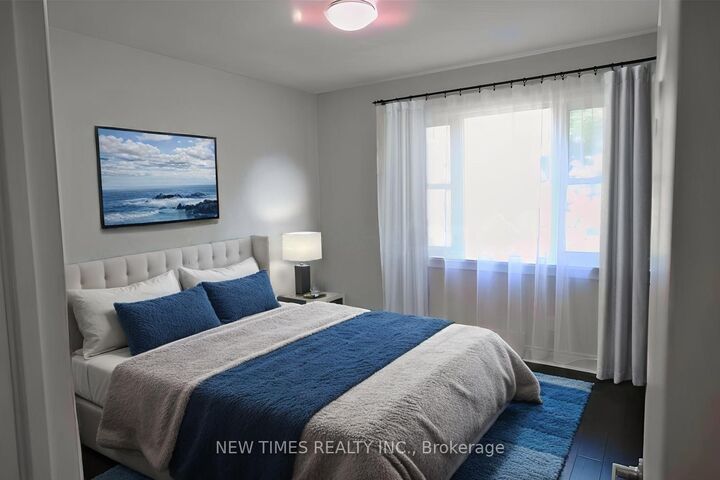 Property Photo: 190 Glendale Avenue ON L2T 2K5