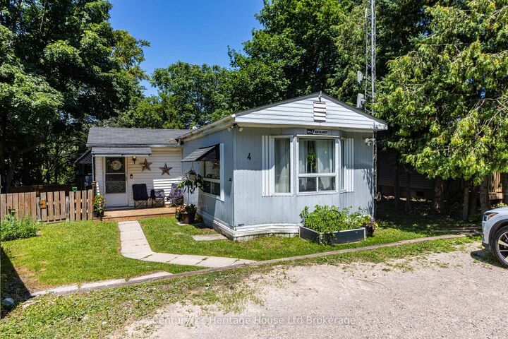596101 Oxford 59 Road 4 Centre Rd — photo 1