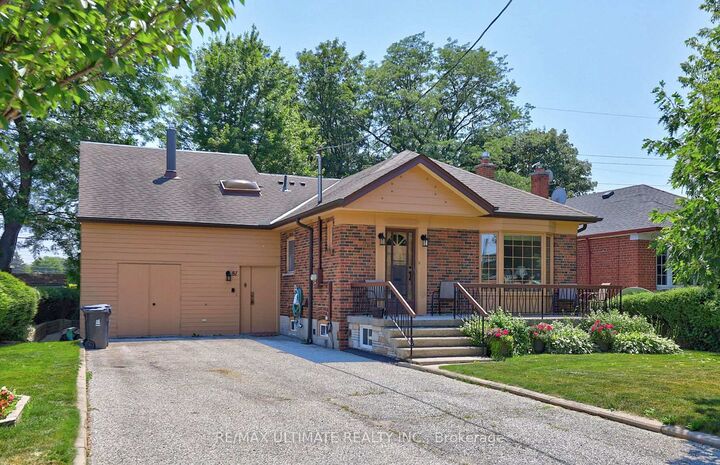 81 Flora Drive — photo 1
