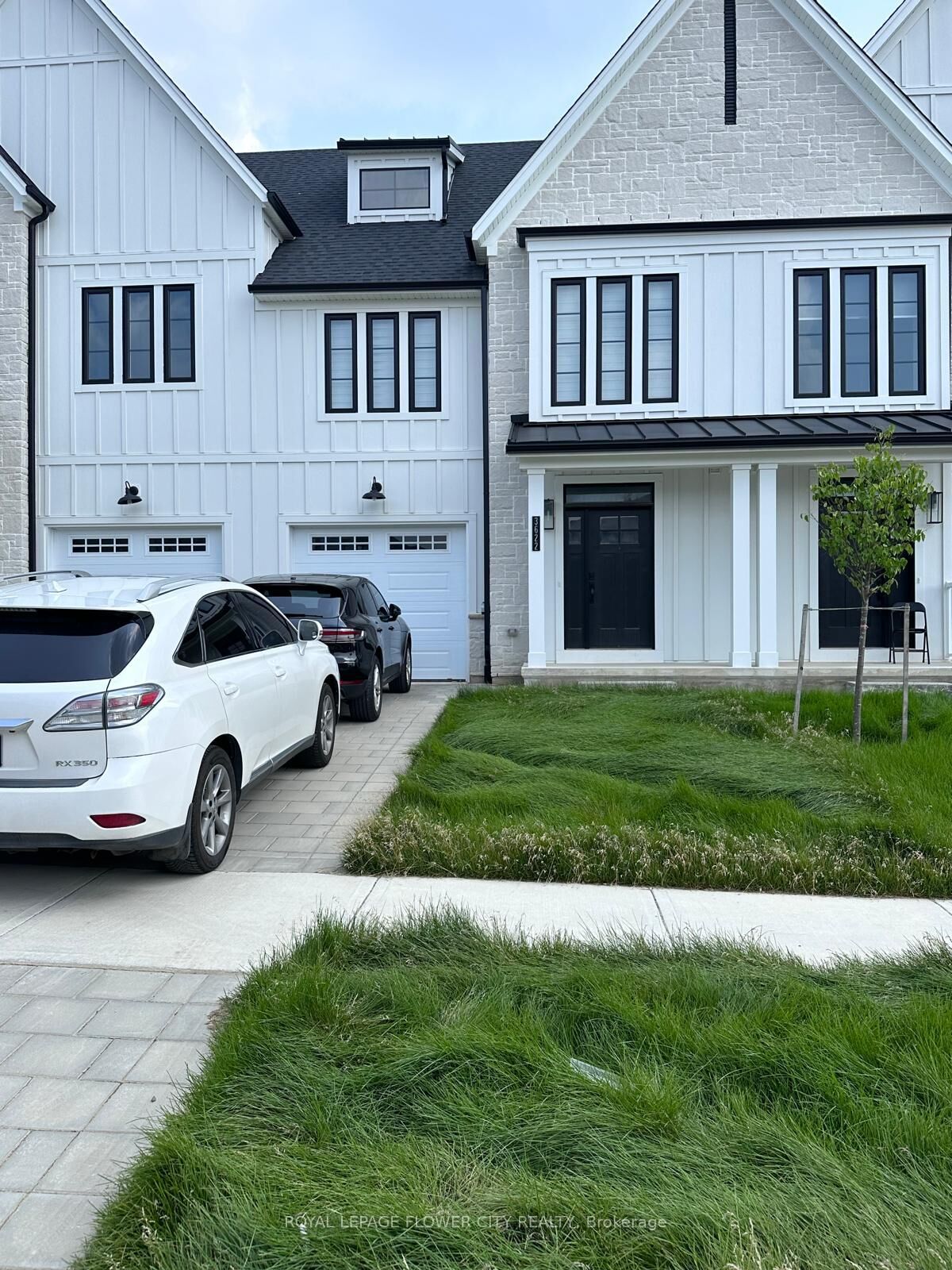Property Photo:  3622 Southbridge Avenue  ON N6L 0G8 
