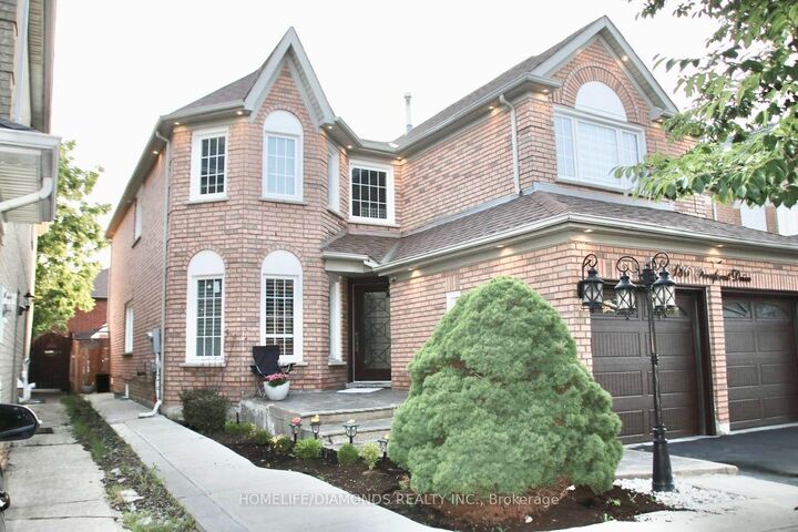 186 Fernforest Drive — photo 1
