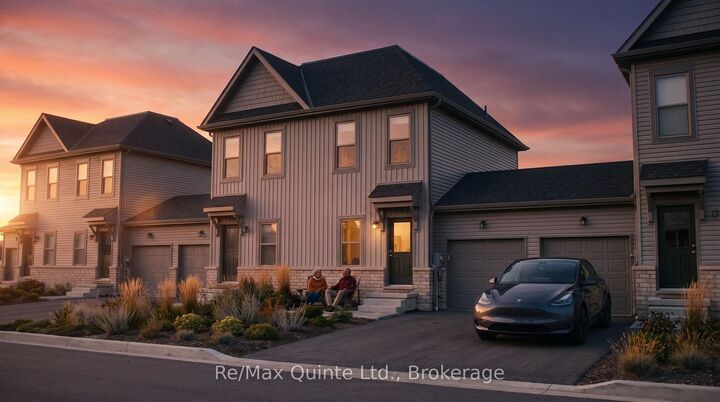 70 Hineman Street — photo 1