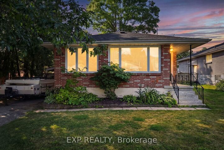 239 Scott Street — photo 1