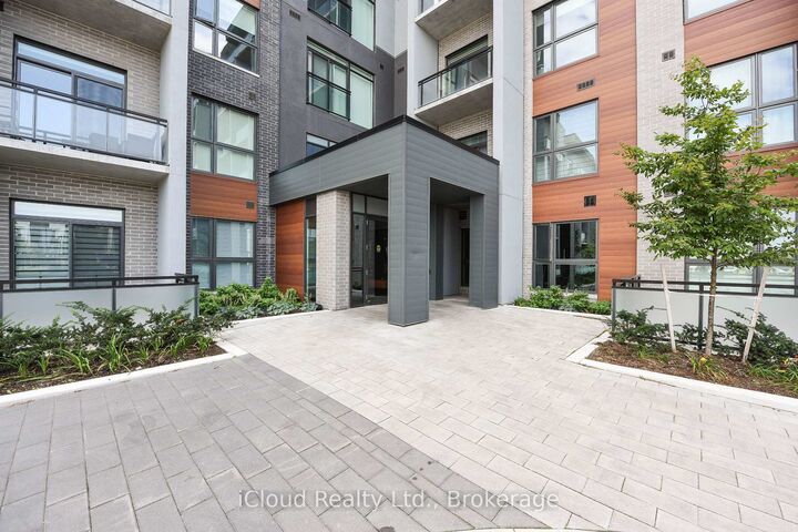 Property Photo:  95 Dundas Street 004  ON L6M 5N4 