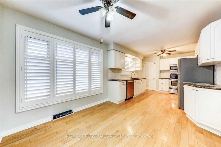 4700 Baldwin Street S — photo 1